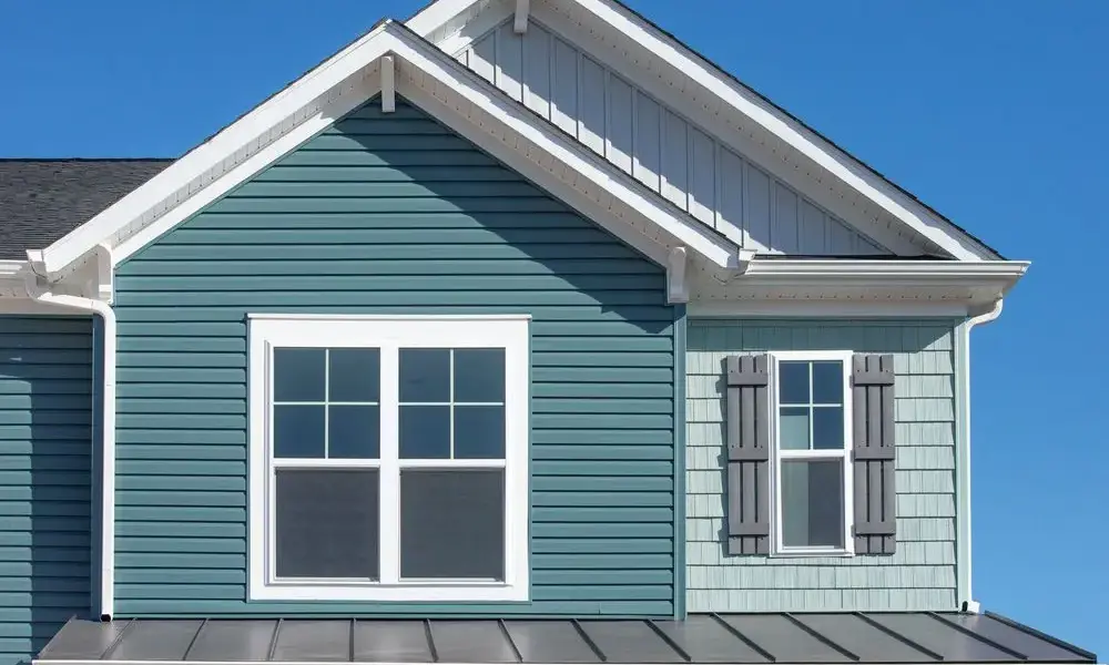 Roof repair and inspection services in Independence